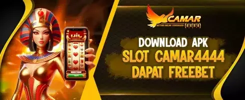 Bonus Unduhan Aplikasi Pandawa88 promotion banner