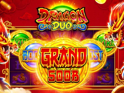 Fitur Slot Pandawa88