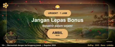 Login Pandawa88 Link Alternatif