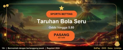 Jackpot Slot Pandawa88 Terbesar