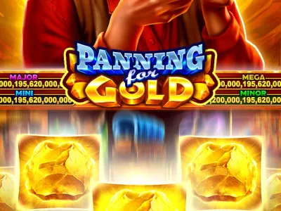 Pandawa88 Login Interface
