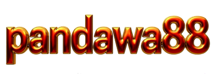 pandawa88 Logo